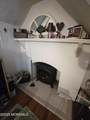 214 5th Avenue - Photo 13