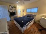 214 5th Avenue - Photo 14