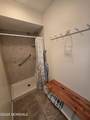 214 5th Avenue - Photo 15
