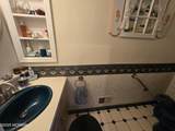 214 5th Avenue - Photo 16