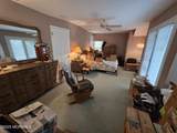 214 5th Avenue - Photo 17