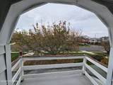 214 5th Avenue - Photo 18