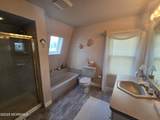 214 5th Avenue - Photo 19