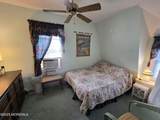 214 5th Avenue - Photo 20
