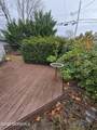 214 5th Avenue - Photo 21