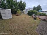 214 5th Avenue - Photo 22