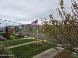 214 5th Avenue - Photo 23