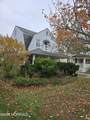 214 5th Avenue - Photo 7