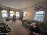 214 5th Avenue - Photo 8