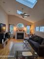 214 5th Avenue - Photo 9