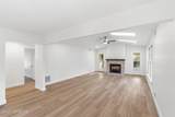 1493 Forelle Lane - Photo 10