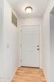 213 Main Street - Photo 10