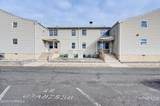 213 Main Street - Photo 3