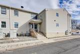 213 Main Street - Photo 4