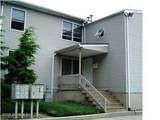 213 Main Street - Photo 8
