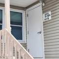 213 Main Street - Photo 9