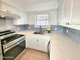 81 Wharfside Drive - Photo 10