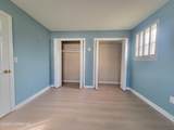 81 Wharfside Drive - Photo 12