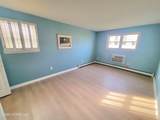 81 Wharfside Drive - Photo 13