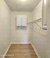 81 Wharfside Drive - Photo 15