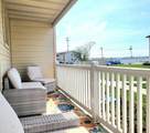 81 Wharfside Drive - Photo 17