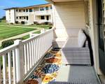 81 Wharfside Drive - Photo 18