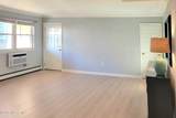81 Wharfside Drive - Photo 4
