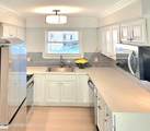 81 Wharfside Drive - Photo 6