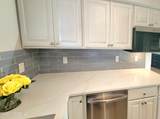 81 Wharfside Drive - Photo 9