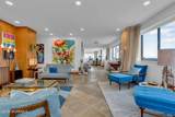 55 Ocean Avenue - Photo 26