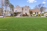 394 Jackson Mills Road - Photo 3