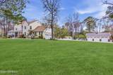 394 Jackson Mills Road - Photo 4