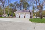 394 Jackson Mills Road - Photo 5