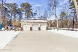 394 Jackson Mills Road - Photo 6