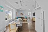 106 Makin Avenue - Photo 10