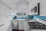 106 Makin Avenue - Photo 11