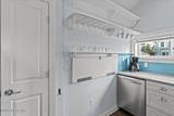 106 Makin Avenue - Photo 12