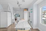 106 Makin Avenue - Photo 13