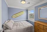 106 Makin Avenue - Photo 15