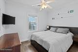 106 Makin Avenue - Photo 16