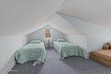 106 Makin Avenue - Photo 20