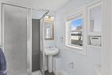 106 Makin Avenue - Photo 22