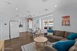 106 Makin Avenue - Photo 6