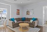 106 Makin Avenue - Photo 7