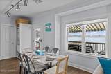 106 Makin Avenue - Photo 8