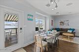 106 Makin Avenue - Photo 9