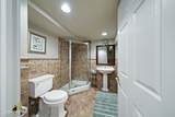 15 Rodeo Drive - Photo 48
