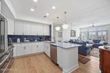 300 Cookman Avenue - Photo 1
