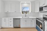 6 Hardy Court - Photo 7