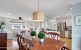 71 Ronald Avenue - Photo 20